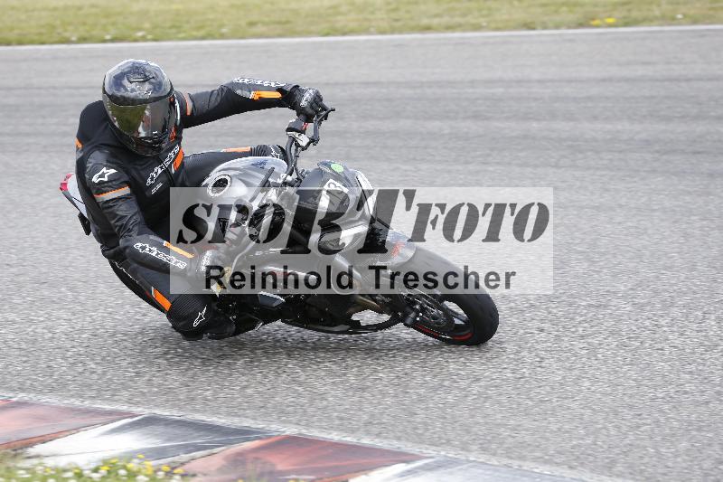 /19 26.05.2025 FREERIDE Training ADR/Gruppe M/73